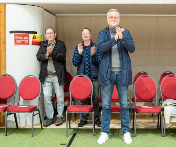 D1X28629-2 GiroLive-Panthers erringen ungefährdeten Sieg gegen Heidelberg