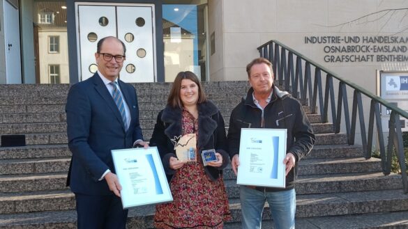 Automatisch gespeicherter Entwurf Automatisch gespeicherter Entwurf