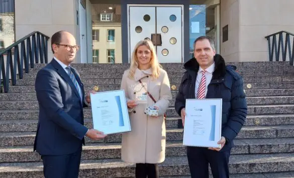 Automatisch gespeicherter Entwurf Automatisch gespeicherter Entwurf