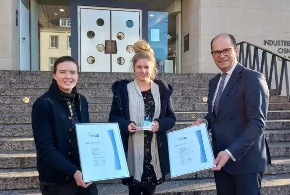 Automatisch gespeicherter Entwurf Automatisch gespeicherter Entwurf