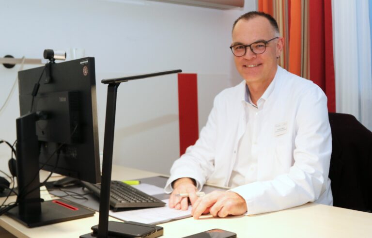 Automatisch gespeicherter Entwurf