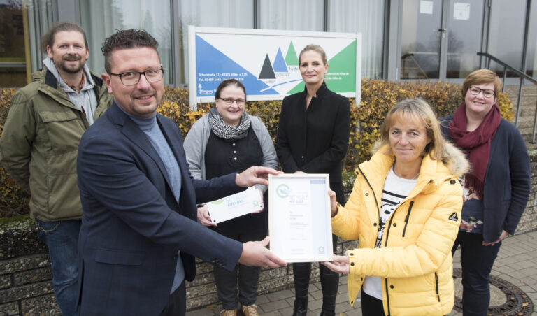 Automatisch gespeicherter Entwurf