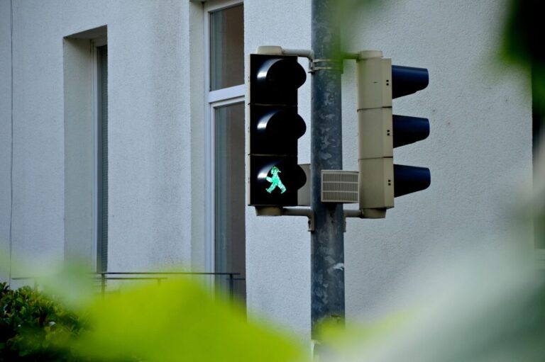 Automatisch gespeicherter Entwurf