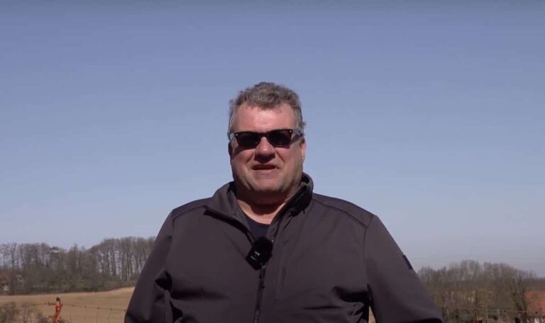Holger Elixmann, VfL Osnabrück, Screenshot YouTube