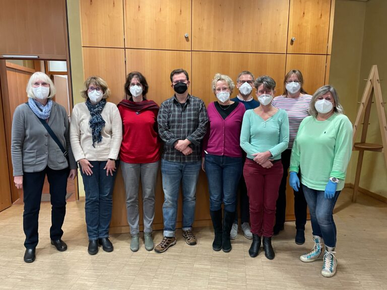 Automatisch gespeicherter Entwurf