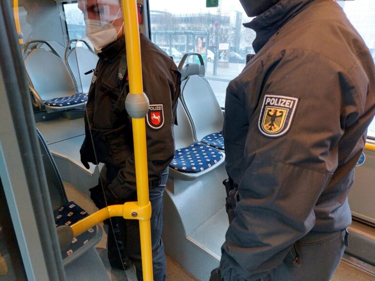 Automatisch gespeicherter Entwurf