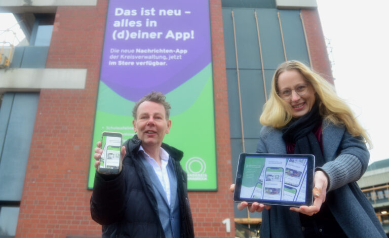 Automatisch gespeicherter Entwurf