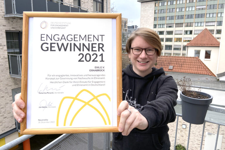 Automatisch gespeicherter Entwurf