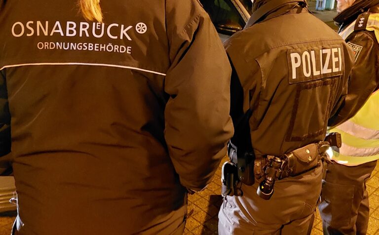 Gemeinsame-Kontrollen-Stadt-Polizei-OS-Corona