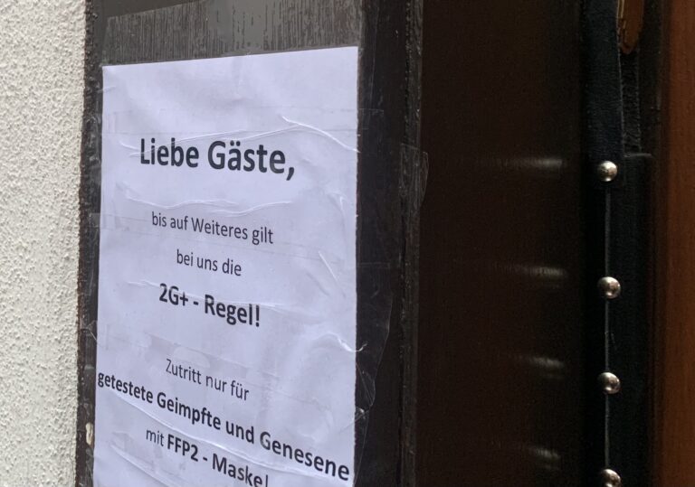 Automatisch gespeicherter Entwurf