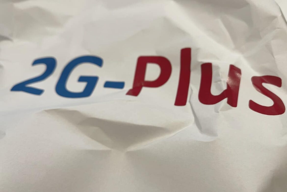 2G-Plus
