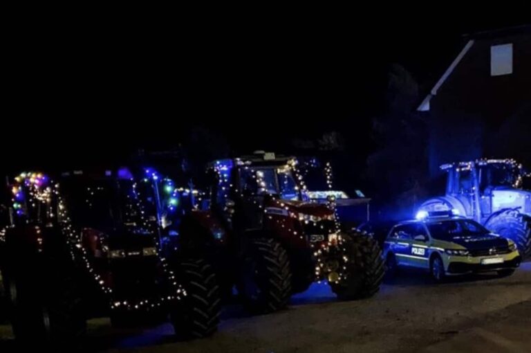 Foto: Polizeiinspektion Osnabrück, Screenshot: Twitter