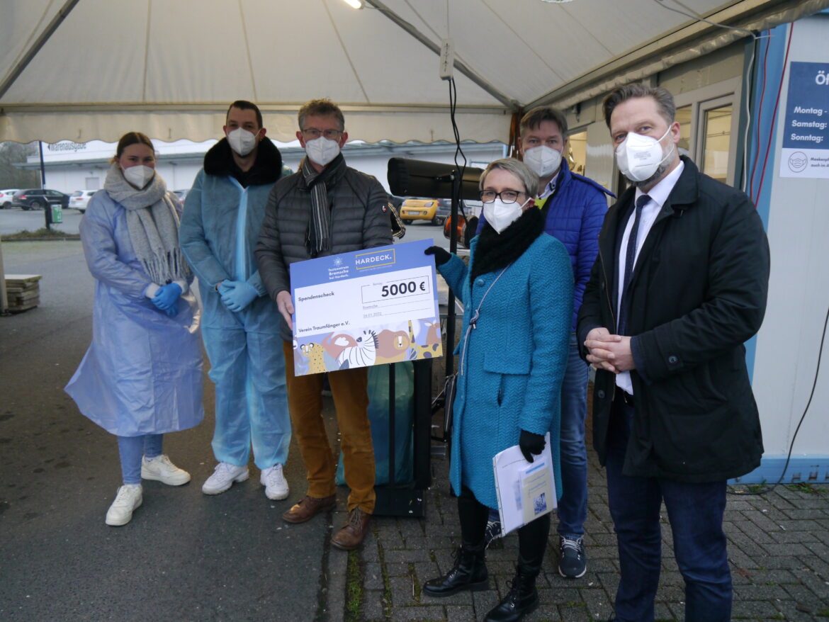 Automatisch gespeicherter Entwurf