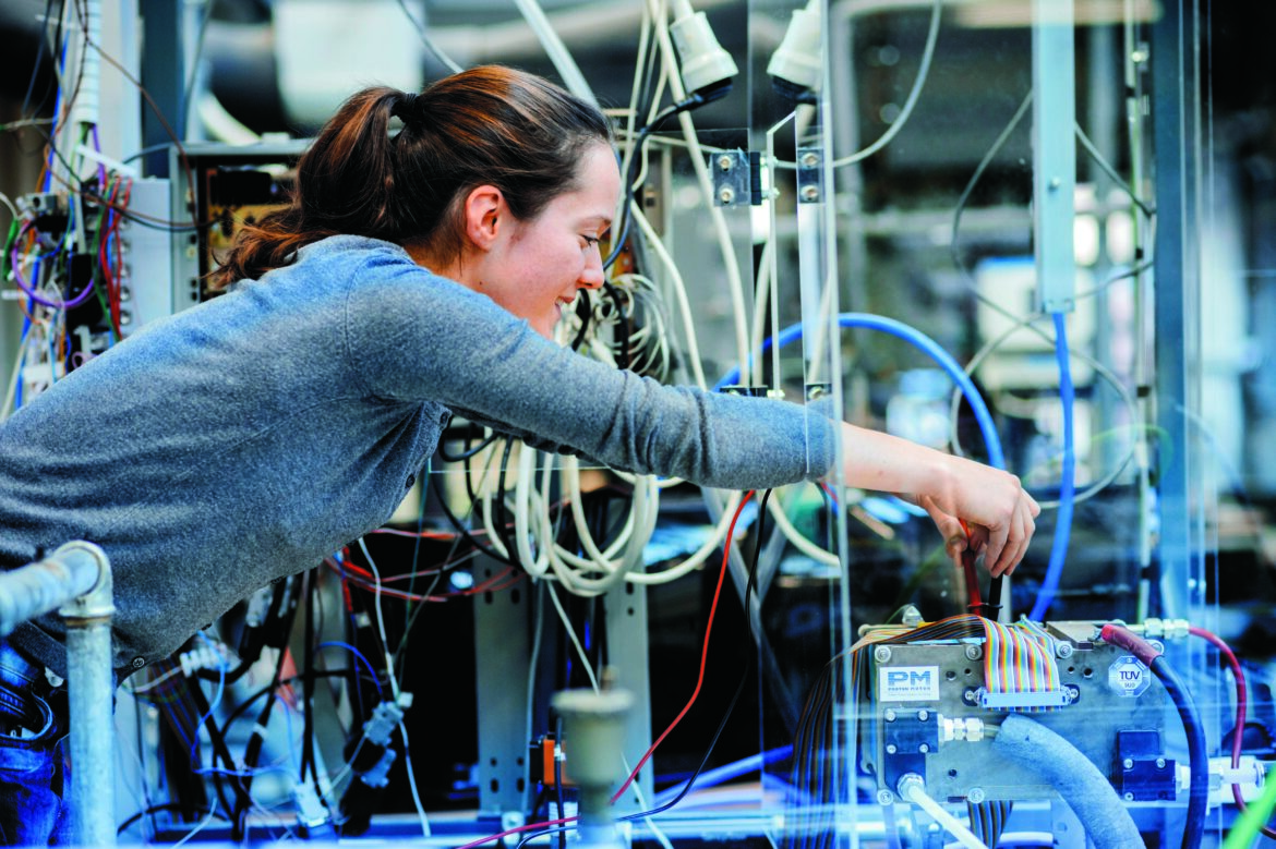 Hochschule Osnabrück verlängert Bewerbungsfrist für Bachelorstudiengänge