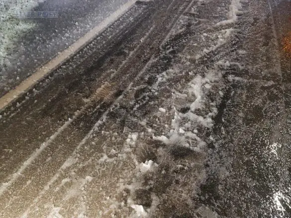 Autofahrer bei Zusammenstoß in Dissen eingeklemmt