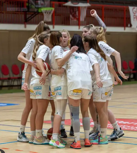 Automatisch gespeicherter Entwurf Automatisch gespeicherter Entwurf