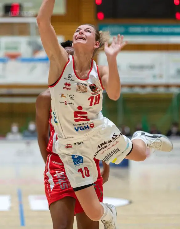 Automatisch gespeicherter Entwurf Automatisch gespeicherter Entwurf