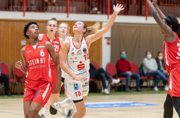 Automatisch gespeicherter Entwurf Automatisch gespeicherter Entwurf