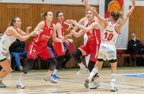 Automatisch gespeicherter Entwurf Automatisch gespeicherter Entwurf