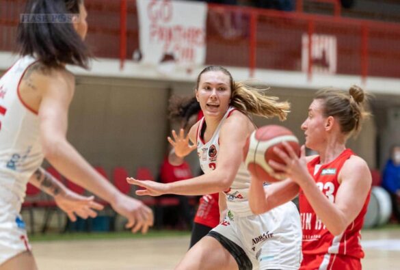 Automatisch gespeicherter Entwurf Automatisch gespeicherter Entwurf