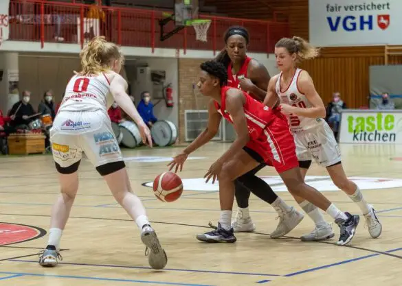 Automatisch gespeicherter Entwurf Automatisch gespeicherter Entwurf