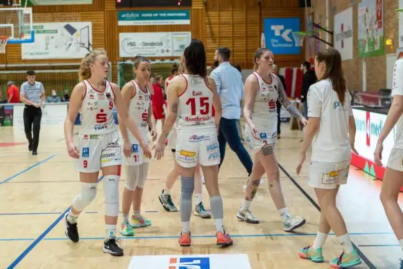 Automatisch gespeicherter Entwurf Automatisch gespeicherter Entwurf