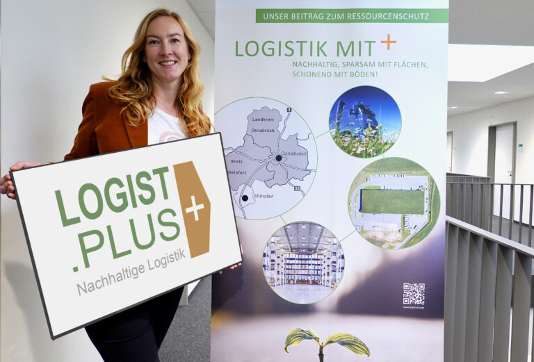 Automatisch gespeicherter Entwurf