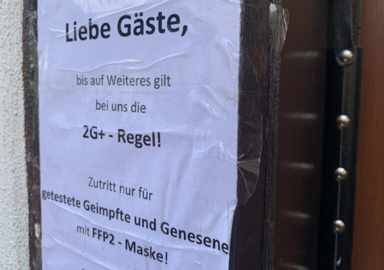 Automatisch gespeicherter Entwurf