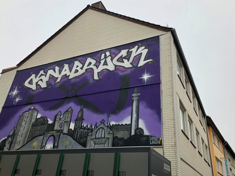 „Ein Trauerspiel“: Osnabrück und die Google-Bewertungen