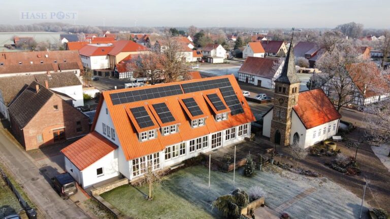 Automatisch gespeicherter Entwurf