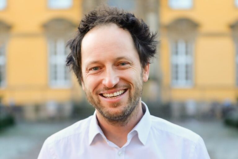Automatisch gespeicherter Entwurf