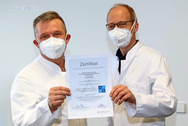Automatisch gespeicherter Entwurf