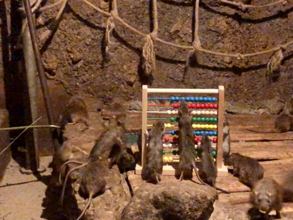 Automatisch gespeicherter Entwurf Automatisch gespeicherter Entwurf