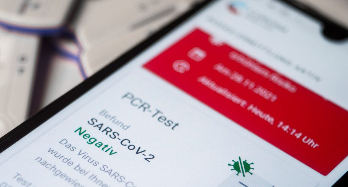 Automatisch gespeicherter Entwurf