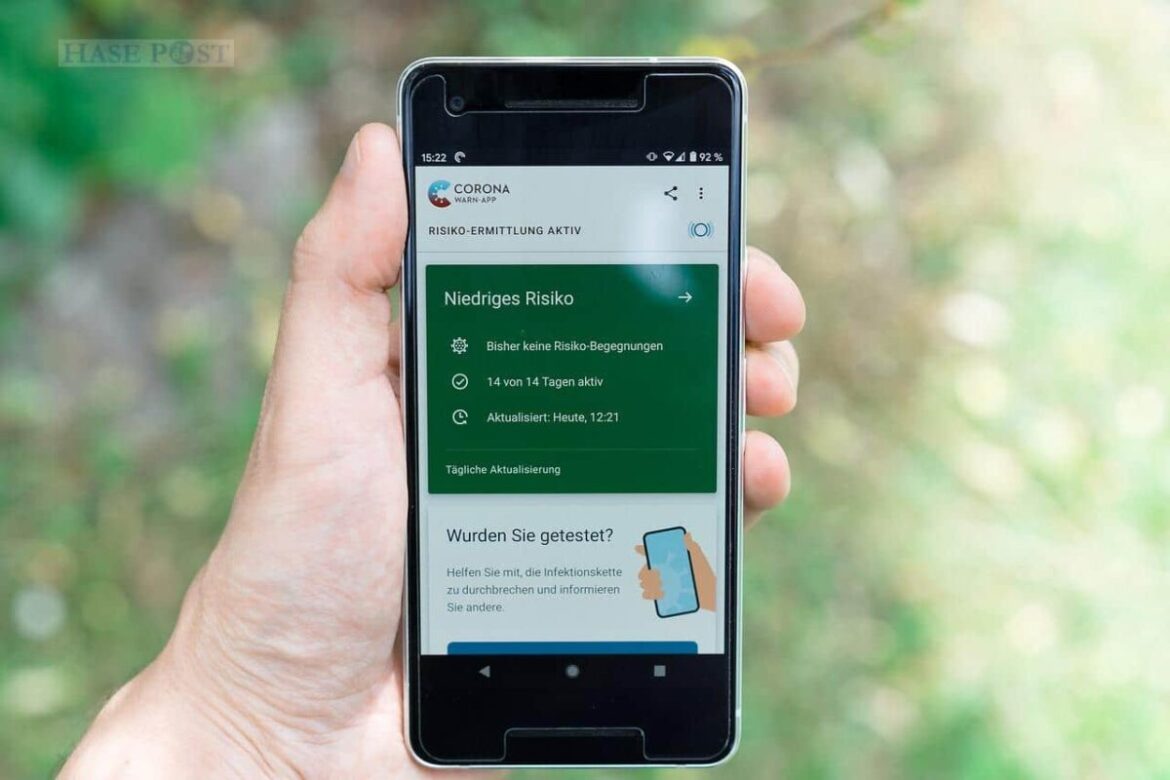 Automatisch gespeicherter Entwurf