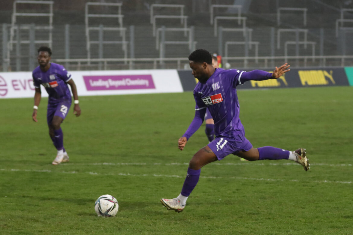 Automatisch gespeicherter Entwurf