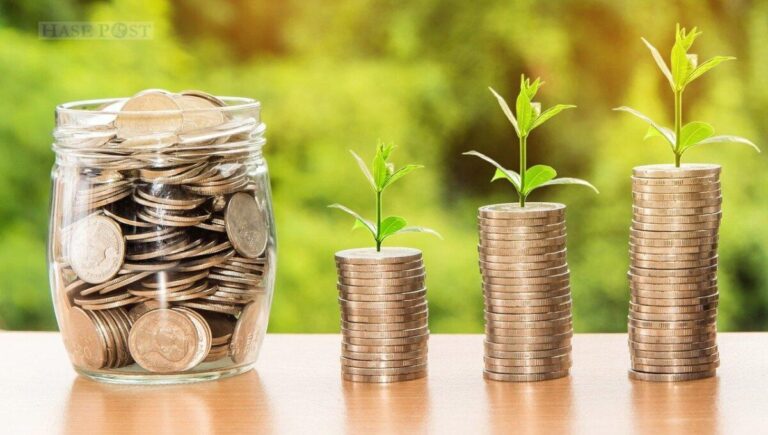 Automatisch gespeicherter Entwurf