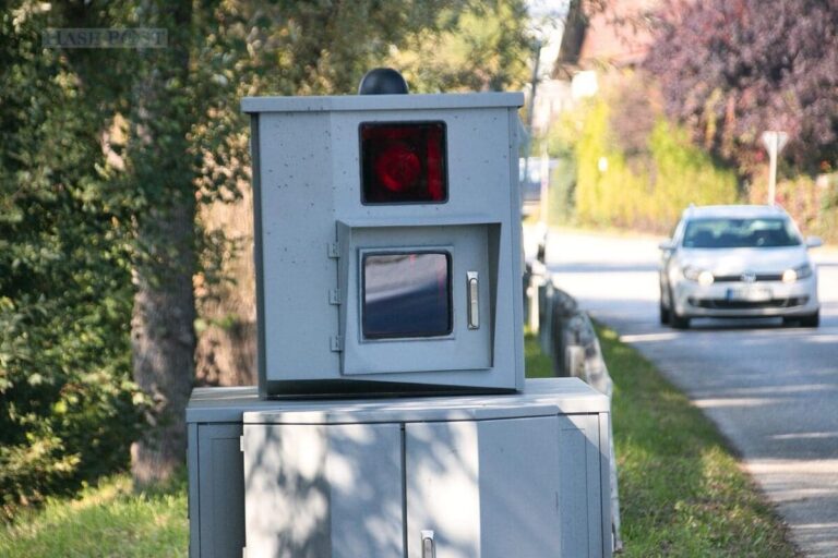Automatisch gespeicherter Entwurf