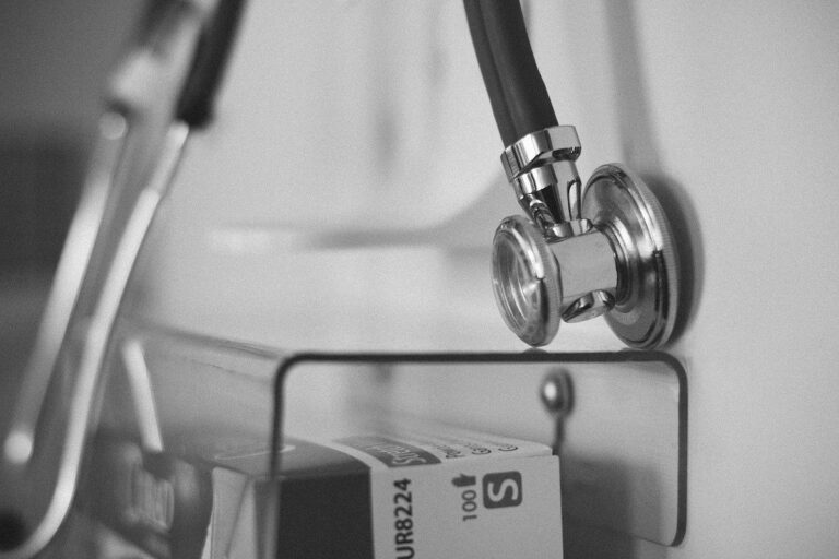 Symbolbild: Medizin