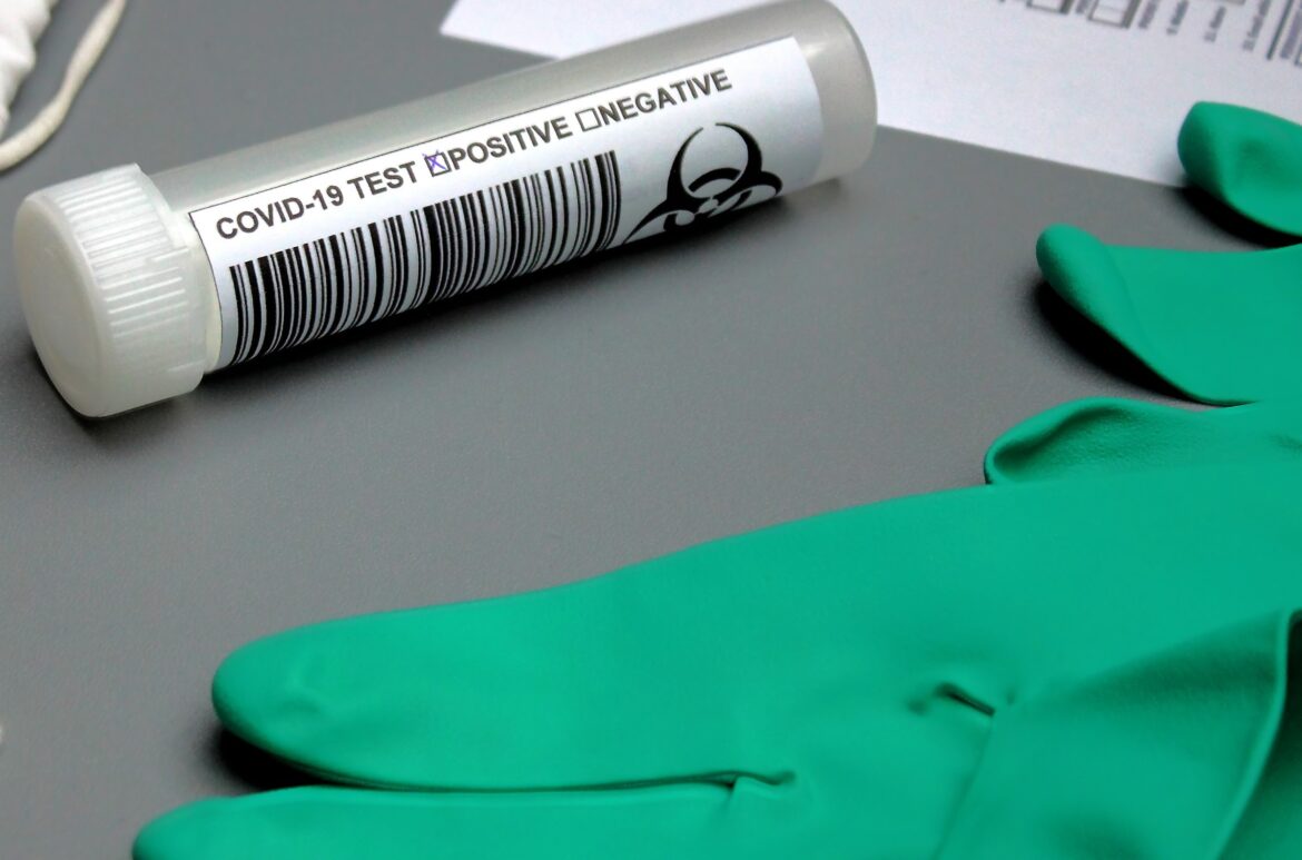 Automatisch gespeicherter Entwurf