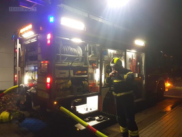 Automatisch gespeicherter Entwurf