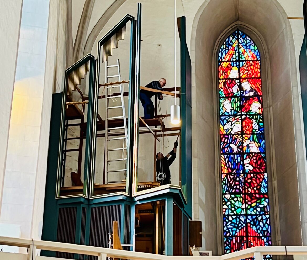 Automatisch gespeicherter Entwurf