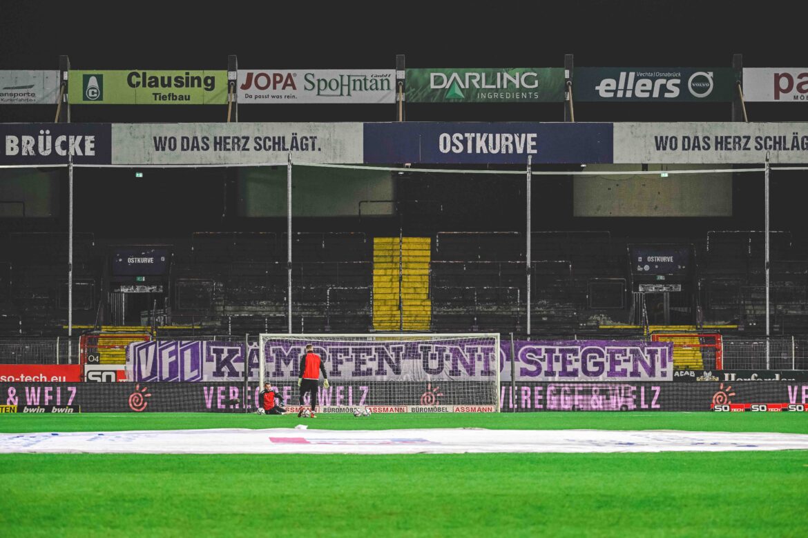 Automatisch gespeicherter Entwurf