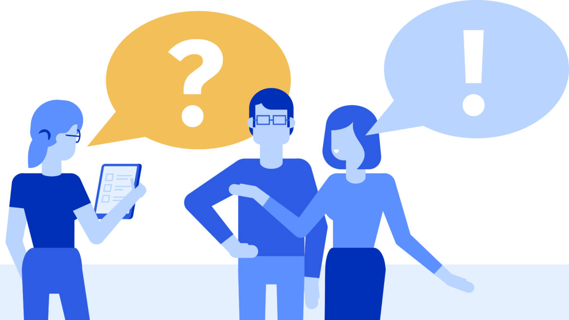 Symbolbild: Statistisches Bundesamt