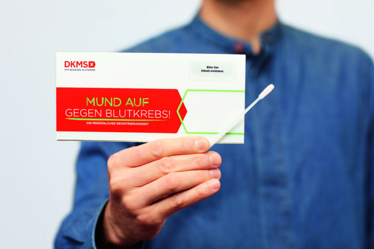 Automatisch gespeicherter Entwurf