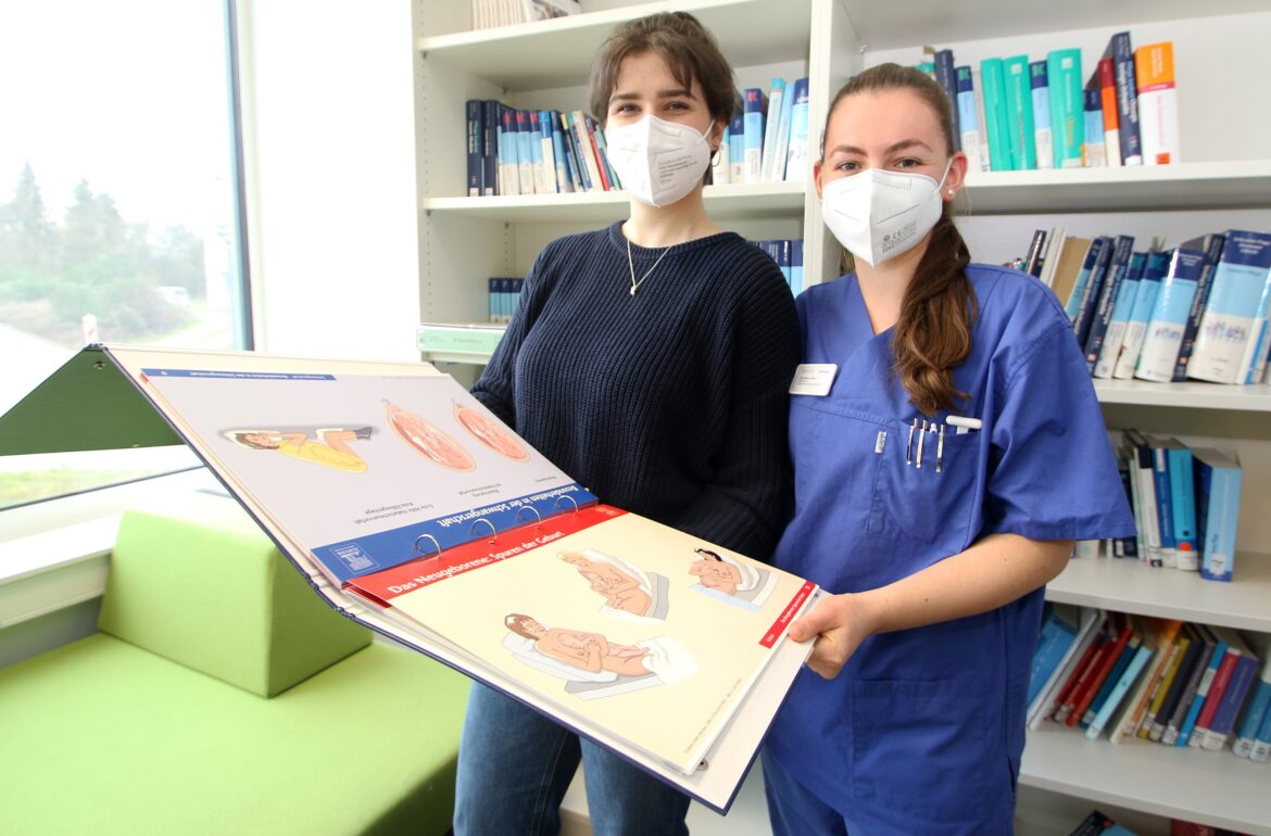 Automatisch gespeicherter Entwurf