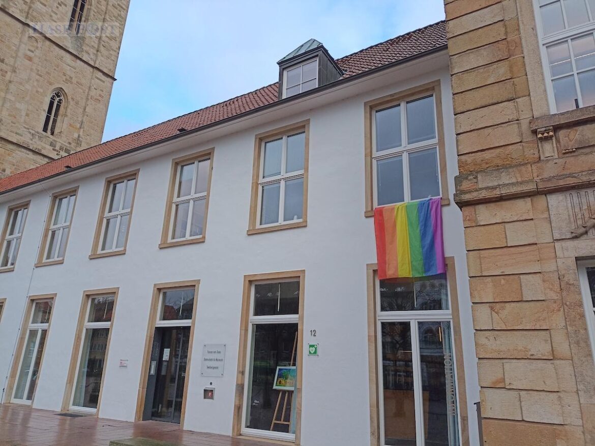 Automatisch gespeicherter Entwurf