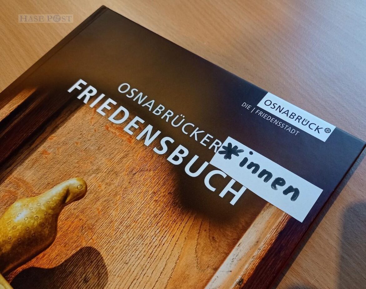 Automatisch gespeicherter Entwurf