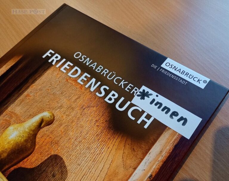 Automatisch gespeicherter Entwurf