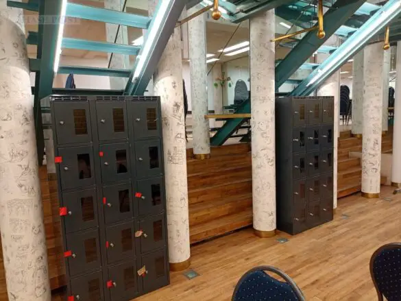 Comic Planet eröffnet neue Filiale in Osnabrück